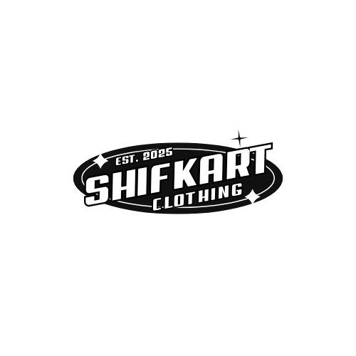 My Store